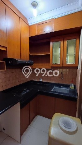 Apartemen Premium Kawasan Surya Sumantri, 1 KT, Luas 48m², Dekat Surya Sumantri, Bandung, Bandung Apartemen Premium Kawasan Surya Sumantri, 1 KT, Luas 48m², Dekat Surya Sumantri, Bandung, Bandung
