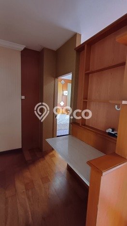 Apartemen Premium Kawasan Surya Sumantri, 1 KT, Luas 48m², Dekat Surya Sumantri, Bandung, Bandung Apartemen Premium Kawasan Surya Sumantri, 1 KT, Luas 48m², Dekat Surya Sumantri, Bandung, Bandung