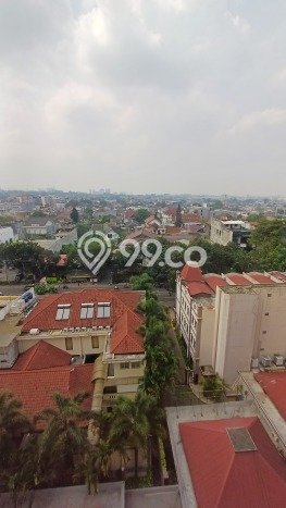 Apartemen Premium Kawasan Surya Sumantri, 1 KT, Luas 48m², Dekat Surya Sumantri, Bandung, Bandung Apartemen Premium Kawasan Surya Sumantri, 1 KT, Luas 48m², Dekat Surya Sumantri, Bandung, Bandung