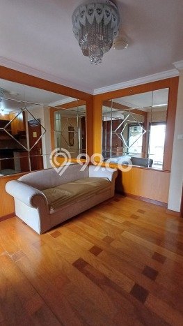 Apartemen Premium Kawasan Surya Sumantri, 1 KT, Luas 48m², Dekat Surya Sumantri, Bandung, Bandung Apartemen Premium Kawasan Surya Sumantri, 1 KT, Luas 48m², Dekat Surya Sumantri, Bandung, Bandung