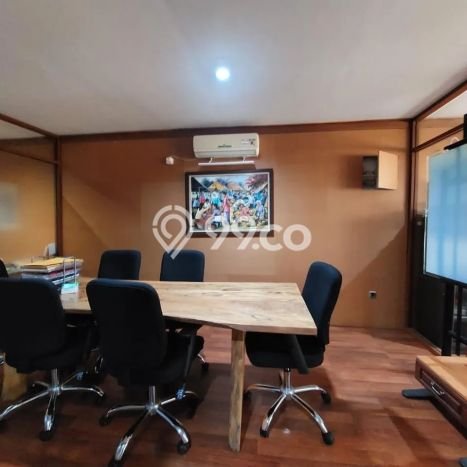 Ruko Strategis di , Luas 280m2m², Area Bisnis, Dekat Bandung, Bandung Ruko Strategis di , Luas 280m2m², Area Bisnis, Dekat Bandung, Bandung