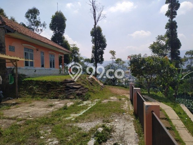 Kavling Tanah Dijual di Parongpong Bandung Barat Spesifikasi 1708m2 Kavling Tanah Dijual di Parongpong Bandung Barat Spesifikasi 1708m2