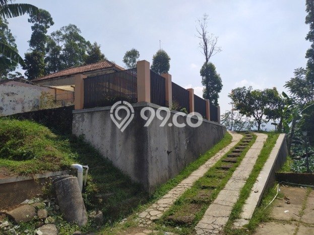 Kavling Tanah Dijual di Parongpong Bandung Barat Spesifikasi 1708m2 Kavling Tanah Dijual di Parongpong Bandung Barat Spesifikasi 1708m2