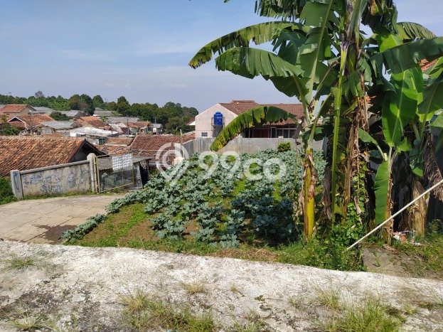 Kavling Tanah Dijual di Parongpong Bandung Barat Spesifikasi 1708m2 Kavling Tanah Dijual di Parongpong Bandung Barat Spesifikasi 1708m2
