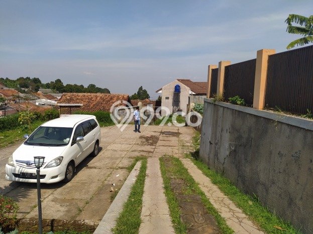 Kavling Tanah Dijual di Parongpong Bandung Barat Spesifikasi 1708m2 Kavling Tanah Dijual di Parongpong Bandung Barat Spesifikasi 1708m2