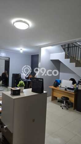 Sewa Rumah Harga Terjangkau di Mekar Wangi Bandung Punya 3 Kamar Tidur Sewa Rumah Harga Terjangkau di Mekar Wangi Bandung Punya 3 Kamar Tidur