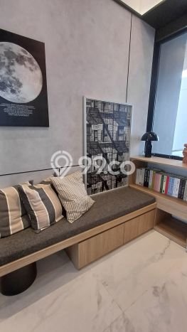Rumah Bisa KPR LT 200m2m² di Summarecon Bandung, Bebas Banjir, Bandung Rumah Bisa KPR LT 200m2m² di Summarecon Bandung, Bebas Banjir, Bandung