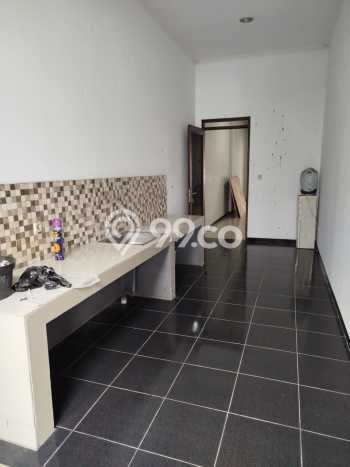 Rumah Luxury Modern Tanpa Renovasi di mekar wangi Bandung Rumah Luxury Modern Tanpa Renovasi di mekar wangi Bandung