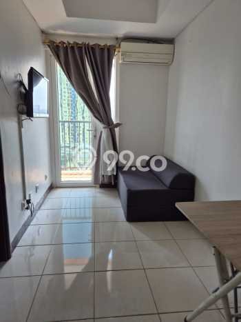 For Sale! Luxury House LT 144m2 Desain Elegan di Summarecon Bandung For Sale! Luxury House LT 144m2 Desain Elegan di Summarecon Bandung