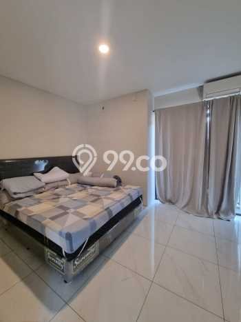 Dijual Rumah Luas Megah Dengan View Cantik di Kota Baru Parahyangan, Bandung Dijual Rumah Luas Megah Dengan View Cantik di Kota Baru Parahyangan, Bandung