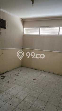 Hunian Nyaman bagi Keluarga area Bandung Wetan - 3 KT Hunian Nyaman bagi Keluarga area Bandung Wetan - 3 KT