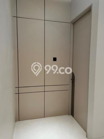 Rumah Elit Modern Siap Huni di Muara Bandung Rumah Elit Modern Siap Huni di Muara Bandung