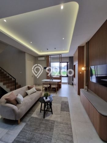 Dijual Hunian Rumah Terawat 3 KT di Soekarno Hatta, Bandung Dijual Hunian Rumah Terawat 3 KT di Soekarno Hatta, Bandung