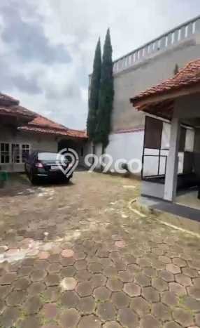 Untuk Dijual Ruko di Cihampelas, Bandung Barat Harga Penawaran Spesial Untuk Dijual Ruko di Cihampelas, Bandung Barat Harga Penawaran Spesial