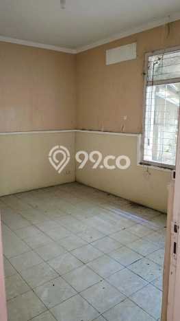 Hunian Nyaman bagi Keluarga area Bandung Wetan - 3 KT Hunian Nyaman bagi Keluarga area Bandung Wetan - 3 KT