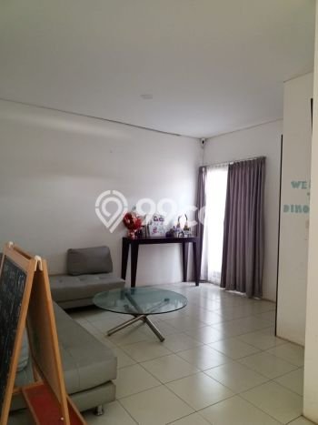 Dijual Rumah Luas Elegan Dengan View Cantik di Setiabudi, Bandung Dijual Rumah Luas Elegan Dengan View Cantik di Setiabudi, Bandung