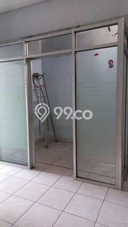 Dijual Hunian Rumah Nyaman 2 KT di mekar wangi, Bandung Dijual Hunian Rumah Nyaman 2 KT di mekar wangi, Bandung