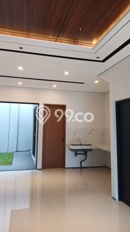 Jual Rumah Luas Elegan Dengan View Eksklusif di Muara, Bandung Jual Rumah Luas Elegan Dengan View Eksklusif di Muara, Bandung