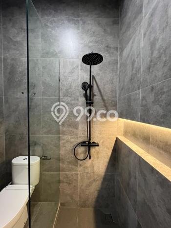 HOT DEAL! Rumah Berkualitas area Taman Kopo Indah, Bandung, Luas 60m² LB 72m² HOT DEAL! Rumah Berkualitas area Taman Kopo Indah, Bandung, Luas 60m² LB 72m²