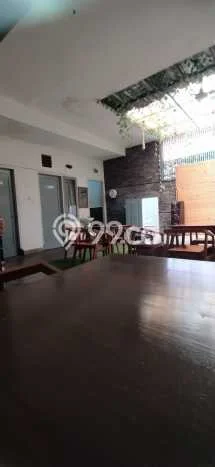 Jarang Ada! Rumah Kontrakan 3 Kamar Bagus Siap Huni Pajajaran Jarang Ada! Rumah Kontrakan 3 Kamar Bagus Siap Huni Pajajaran