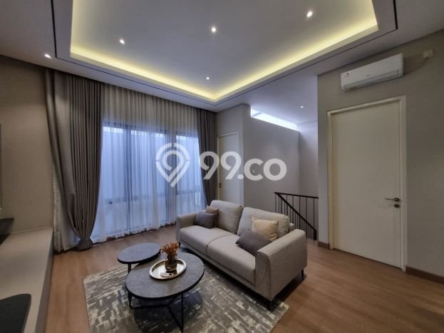 Dijual Hunian Rumah Terawat 3 KT di Soekarno Hatta, Bandung Dijual Hunian Rumah Terawat 3 KT di Soekarno Hatta, Bandung