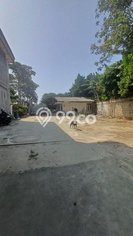 Unit Pabrik Dijual di Bandung Wetan Bandung Luas Tanah 5500m2, Luas Bangunan 5000m2 Unit Pabrik Dijual di Bandung Wetan Bandung Luas Tanah 5500m2, Luas Bangunan 5000m2
