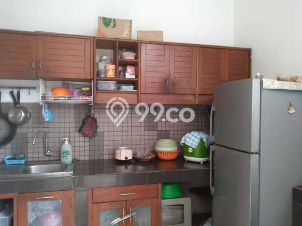 For Sale! Premium House LT 180m2 Desain Modern di Buah Batu For Sale! Premium House LT 180m2 Desain Modern di Buah Batu
