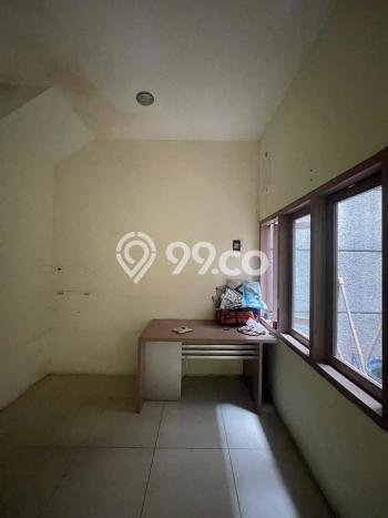 Disewakan Ruko di Kawasan Ramai Pasir Kaliki Luas 224m2 Disewakan Ruko di Kawasan Ramai Pasir Kaliki Luas 224m2