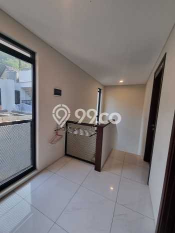 Dijual Rumah Luas Megah Dengan View Cantik di Kota Baru Parahyangan, Bandung Dijual Rumah Luas Megah Dengan View Cantik di Kota Baru Parahyangan, Bandung