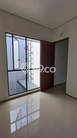 Jual Rumah Luas Elegan Dengan View Eksklusif di Muara, Bandung Jual Rumah Luas Elegan Dengan View Eksklusif di Muara, Bandung