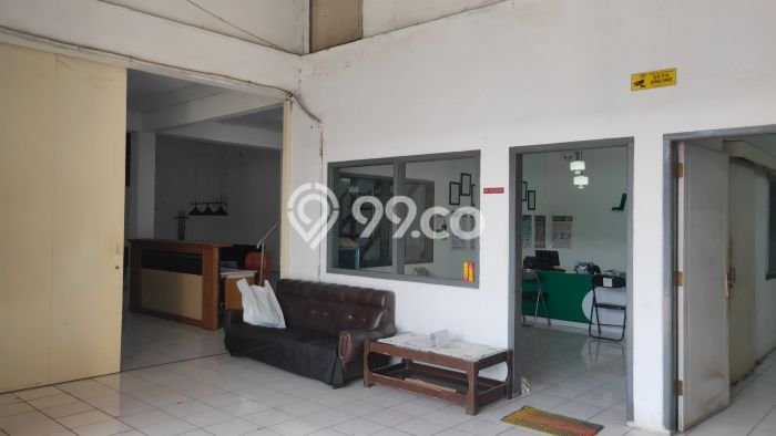 Gudang Bagus Dijual LB 885m2 Lokasi Strategis Bandung Area Cocok untuk Berbisnis Gudang Bagus Dijual LB 885m2 Lokasi Strategis Bandung Area Cocok untuk Berbisnis