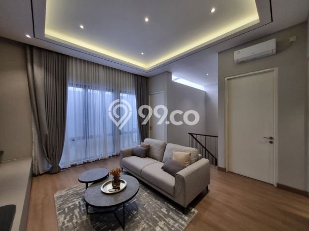Dijual Hunian Rumah Terawat 3 KT di Soekarno Hatta, Bandung Dijual Hunian Rumah Terawat 3 KT di Soekarno Hatta, Bandung
