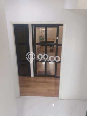 Ruko Bagus Dijual di Pasir Kaliki Bandung Strategis Cocok untuk Kembangkan Bisnis Ruko Bagus Dijual di Pasir Kaliki Bandung Strategis Cocok untuk Kembangkan Bisnis
