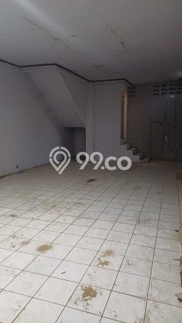 Unit Pabrik Dijual di Bandung Wetan Bandung Luas Tanah 5500m2, Luas Bangunan 5000m2 Unit Pabrik Dijual di Bandung Wetan Bandung Luas Tanah 5500m2, Luas Bangunan 5000m2