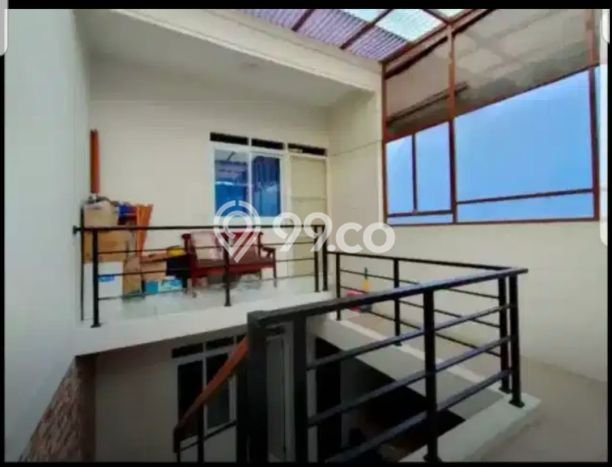 For Sale Hunian Rumah Terawat 3 KT di Kota Baru Parahyangan, Bandung For Sale Hunian Rumah Terawat 3 KT di Kota Baru Parahyangan, Bandung