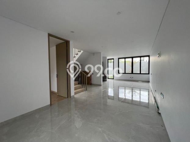 Dijual Rumah Luas Megah Dengan View Eksklusif di Pasteur, Bandung Dijual Rumah Luas Megah Dengan View Eksklusif di Pasteur, Bandung