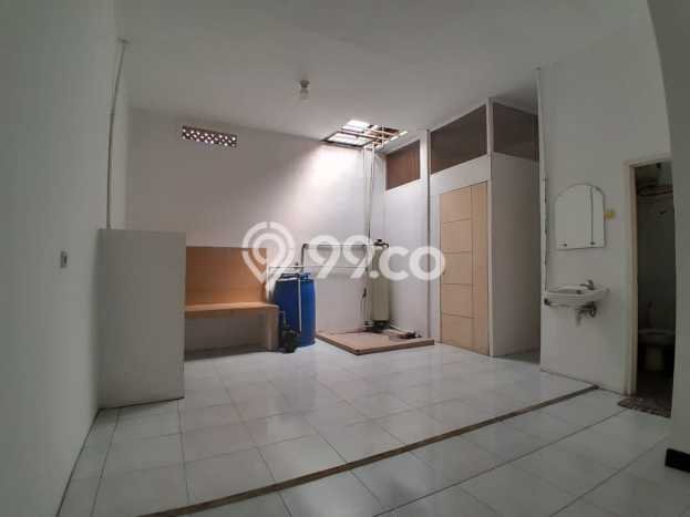 Dijual Rumah Modern 2 KT di Taman Kopo Indah, Bandung Dijual Rumah Modern 2 KT di Taman Kopo Indah, Bandung