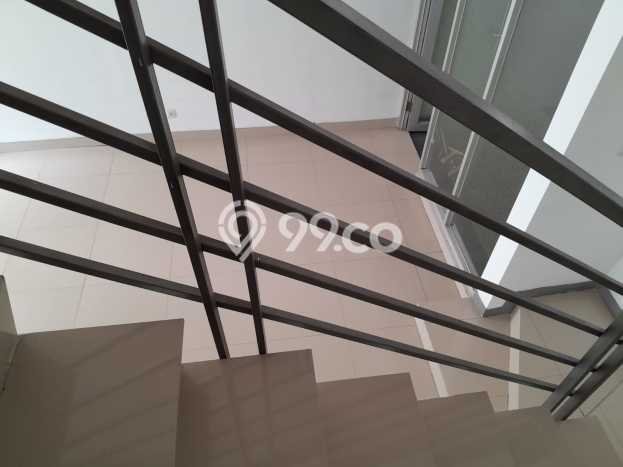 Jual Rumah Modern 2 KT di Gunung Batu, Bandung Jual Rumah Modern 2 KT di Gunung Batu, Bandung