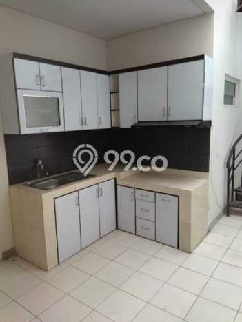For Sale! Luxury House LT 252m2 Desain Elegan di Kota Baru Parahyangan For Sale! Luxury House LT 252m2 Desain Elegan di Kota Baru Parahyangan
