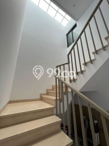 Dijual Rumah Luas Megah Dengan View Eksklusif di Pasteur, Bandung Dijual Rumah Luas Megah Dengan View Eksklusif di Pasteur, Bandung