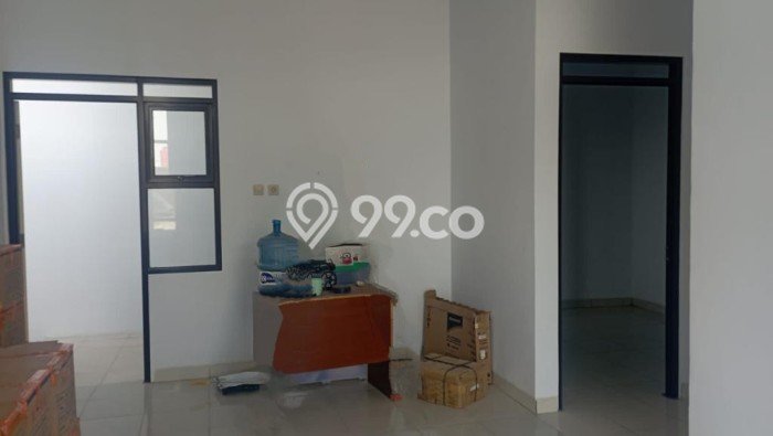 Rumah PREMIUM area Cicaheum, Bandung, Luas 155m² LB 85m² KESEMPATAN TERBATAS! Rumah PREMIUM area Cicaheum, Bandung, Luas 155m² LB 85m² KESEMPATAN TERBATAS!
