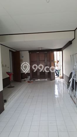 Hunian Super Elit dengan Akses Paling Strategis di Setra Duta, Bandung Hunian Super Elit dengan Akses Paling Strategis di Setra Duta, Bandung