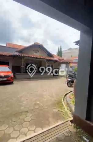 Untuk Dijual Ruko di Cihampelas, Bandung Barat Harga Penawaran Spesial Untuk Dijual Ruko di Cihampelas, Bandung Barat Harga Penawaran Spesial