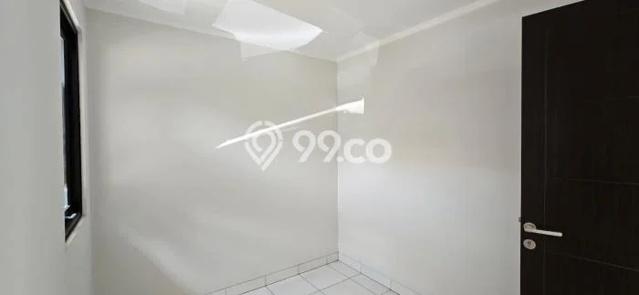 Rumah Nyaman 2 KT di Summarecon Bandung, Bandung - LT 105m2m² Rumah Nyaman 2 KT di Summarecon Bandung, Bandung - LT 105m2m²