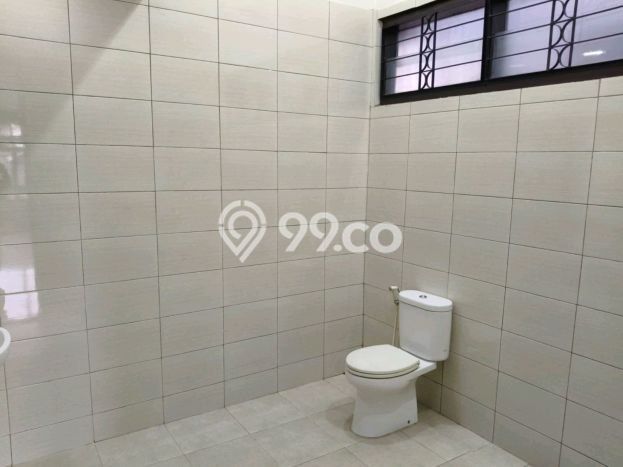 Dijual Apartemen di Bogor 2 Kamar & 1 Kamar Mandi, Luas 30m2 Dijual Apartemen di Bogor 2 Kamar & 1 Kamar Mandi, Luas 30m2