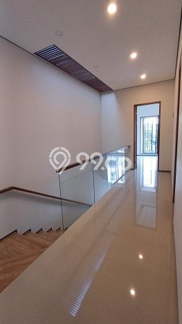 Jual Rumah Luas Elegan Dengan View Eksklusif di Muara, Bandung Jual Rumah Luas Elegan Dengan View Eksklusif di Muara, Bandung