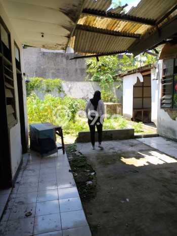 Tanah Kavling Dijual di Pajajaran, Bandung dengan Luas Tanah 298m2 Tanah Kavling Dijual di Pajajaran, Bandung dengan Luas Tanah 298m2