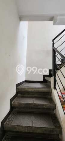 Jual Rumah Luas Elegan Dengan View Cantik di Kota Baru Parahyangan, Bandung Jual Rumah Luas Elegan Dengan View Cantik di Kota Baru Parahyangan, Bandung