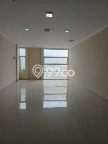 Untuk Dijual! Ruko di Holis Cigondewah Bandung LT 160m2 / LB 85m2 Kawasan Strategis Untuk Dijual! Ruko di Holis Cigondewah Bandung LT 160m2 / LB 85m2 Kawasan Strategis
