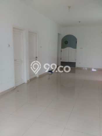 Hunian Mewah LB 312m2 Siap Huni Desain Elegan di Geger Kalong, Bandung Hunian Mewah LB 312m2 Siap Huni Desain Elegan di Geger Kalong, Bandung